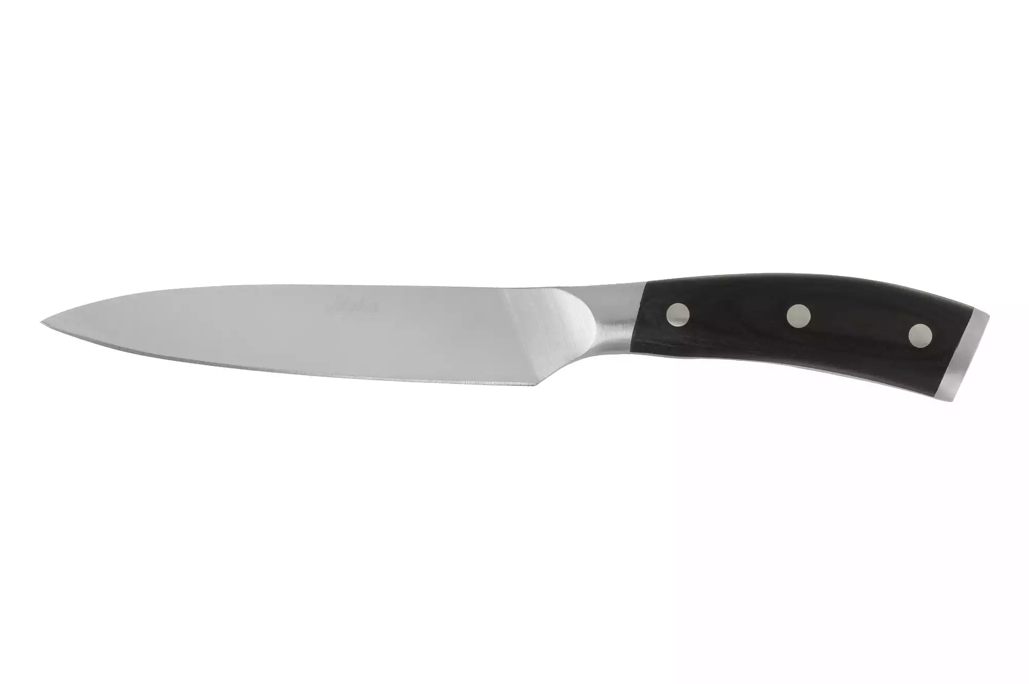 Nož univerzalni Pakka 24 cm 310242