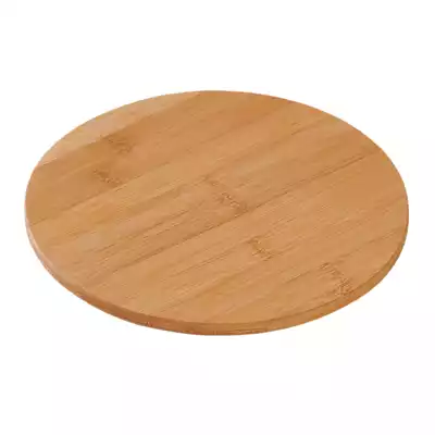 Kuhinjska deska iz bambusa 58033