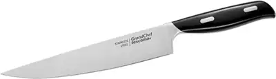 GrandChef nož  za meso 20 cm 884618