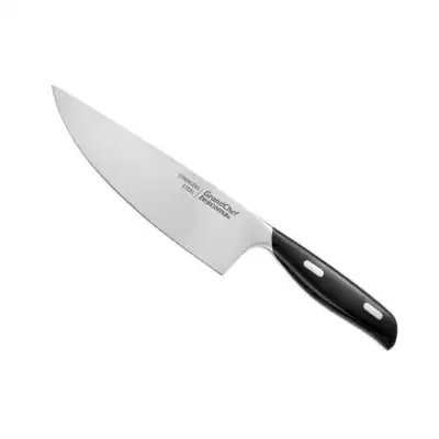 GrandChef kuharski nož 18 cm 884614