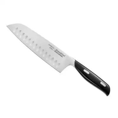 GrandChef santoku nož 17 cm 884620