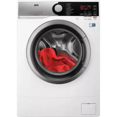 AEG-pralni-stroj-L6SNE47SE-aliansa-si-1.png.webp