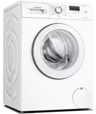 BOSCH-pralni-stroj-WAJ24064BY-aliansa-si-1.jpg.webp