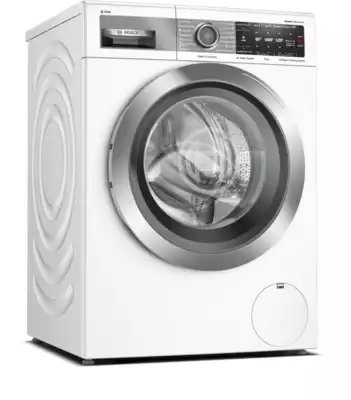 Bosch-pralni-stroj-WAV28E00BY-aliansa-si-1-1.jpg.webp