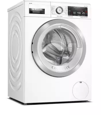 Bosch-pralni-stroj-WAV28K02BY-aliansa-si-1.jpg.webp