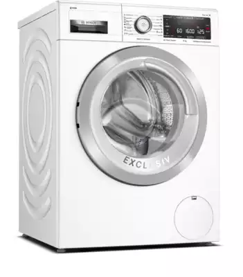 Bosch-pralni-stroj-WAX32K04BY-aliansa-si-1.jpg.webp