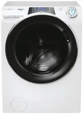 CANDY-pralni-stroj-RP_5106BWMBC-1-S-aliansa-si-1.jpg.webp