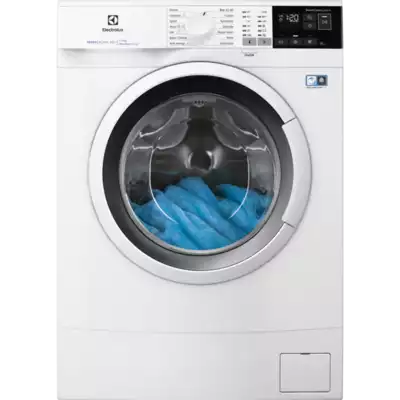 ELEKTROLUX-pralni-stroj-EW6SN427WI-aliansa-si-1.png.webp