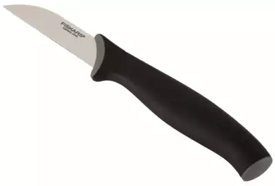 Nož za lupljenje CONTROL, 7 cm (1062920)