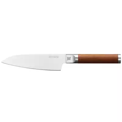 Veliki kuharski nož NORDEN, 19.8 cm (1026419)