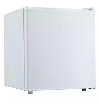 Mini hladilnik RCU46BE
