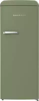 Hladilnik ORB615DOL