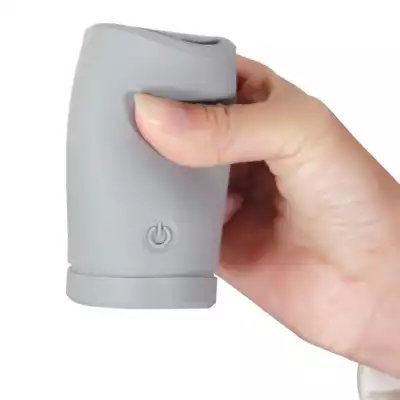 Vibracijski masažni aparat Vaccup