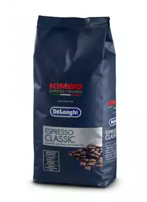 Kava v zrnu Espresso Classic, 1 kg