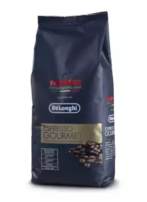 Kava v zrnu Gourmet, 1 kg