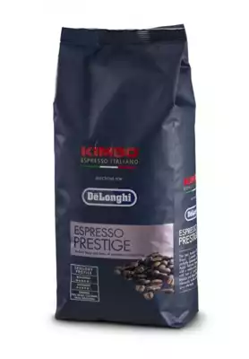 Kava v zrnu Espresso Prestige, 1 kg