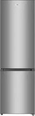 Kombinirani-hladilnik-zamrzovalnik-rk4181ps4-Gorenje-aliansa-si-1.png.webp