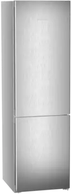Hladilnik CBNsda 5723