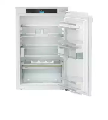 Vgradni hladilnik IRc 3950