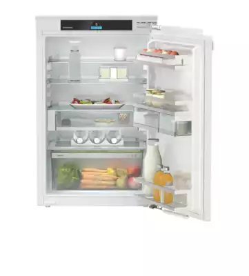 Vgradni hladilnik IRd 3950