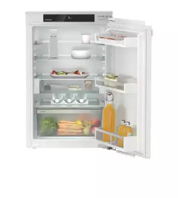 Vgradni hladilnik IRe 3920