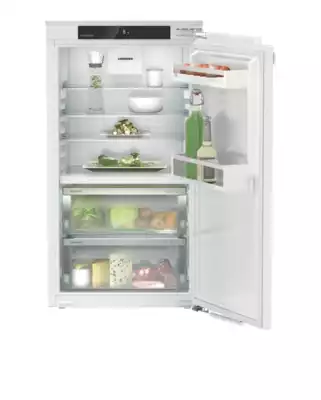 Vgradni hladilnik IRBd 4020