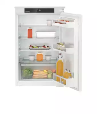 Vgradni hladilnik IRSf 3900