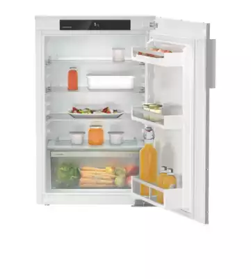 Vgradni hladilnik DRf 3900