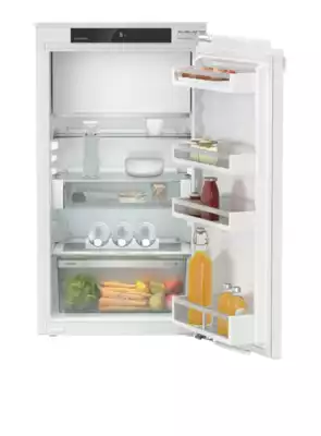 Vgradni hladilnik IRe 4021