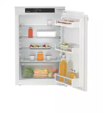 Vgradni hladilnik IRf 3900