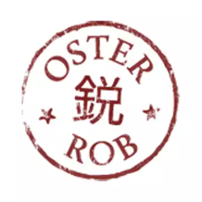 OsterRob