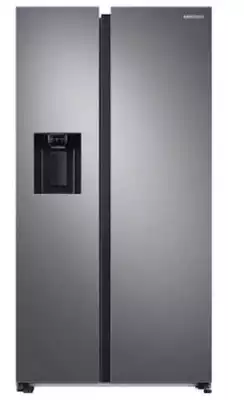 Ameriški hladilnik z ledomatom RS68A8531S9/EF