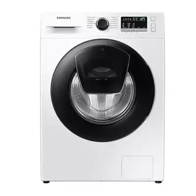 SAMSUNG-pralni-stroj-WW90T4540AE1LE-aliansa-si-1.jpg.webp