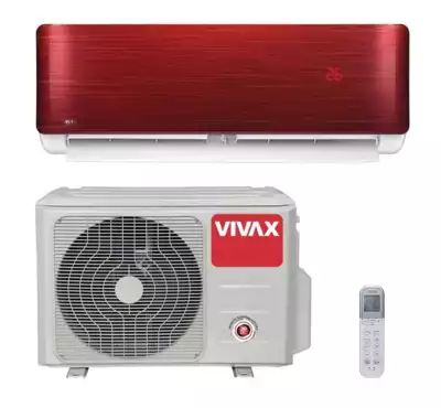 VIVAX-Klimatska-naprava-_ACP-12CH35AERI-RED-aliansa-si-1.jpg.webp