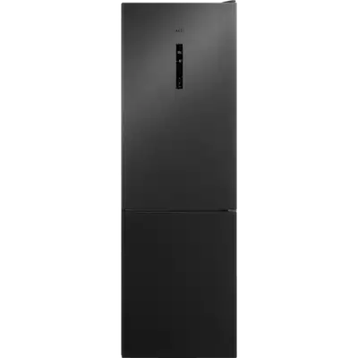 aeg-hladilnik-rcb732e5mb-aliansa-si-3.png.webp