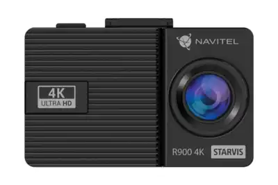 Avto kamera R900