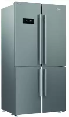 Ameriški hladilnik GN1416231XPN