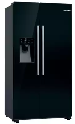 bosch-ameriski-hladilnik-kad93vbfp-aliansa-si-1.jpg.webp