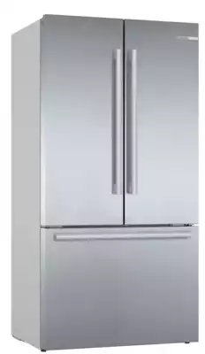 Ameriški hladilnik KFF96PIEP