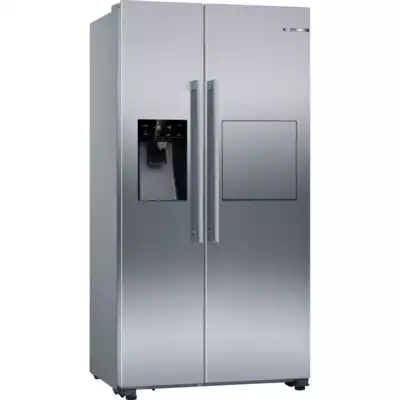 bosch-hladilnik-KAG93AIEP-aliansa-si-1.jpg.webp