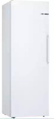 bosch-hladilnik-KSV33NWEP-aliansa-si.jpg.webp