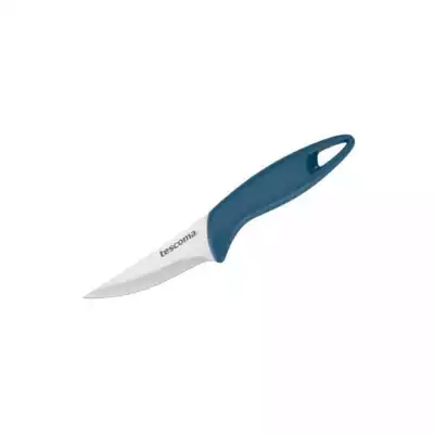 Presto večnamenski nož 12 cm 863004