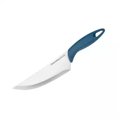 Presto kuharski nož 17 cm 863029