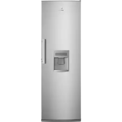 Hladilnik LRI1DF39X