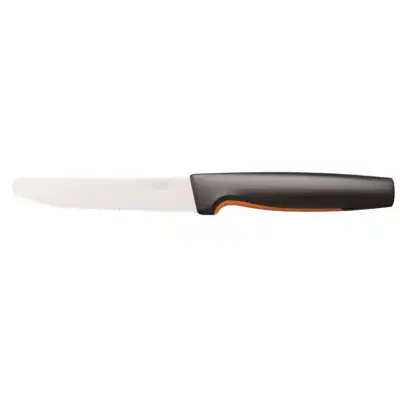 Nož za paradižnik FUNCTIONAL FORM, 11 cm (1057543)