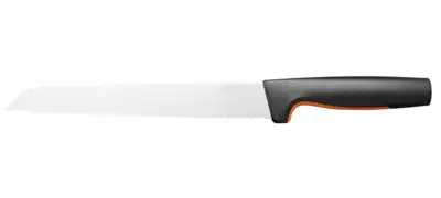 Nož za kruh FUNCTIONAL FORM, 21 cm (1057538)