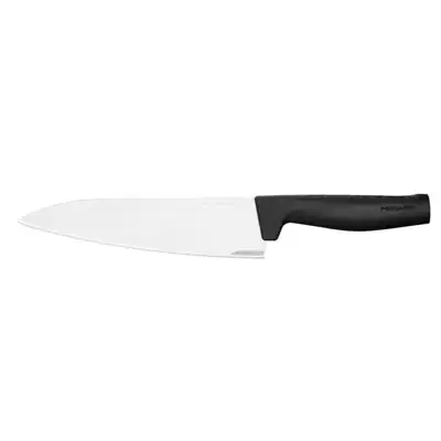 Nož kuharski veliki HARD EDGE, 20 cm (1051747)