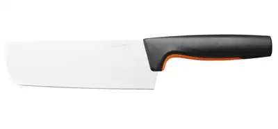 Kuharski nož Nakiri FUNCTIONAL FORM, 16 cm (1057537)