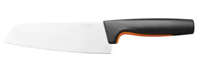Kuharski nož Santoku FUNCTIONAL FORM, 16 cm (1057536)