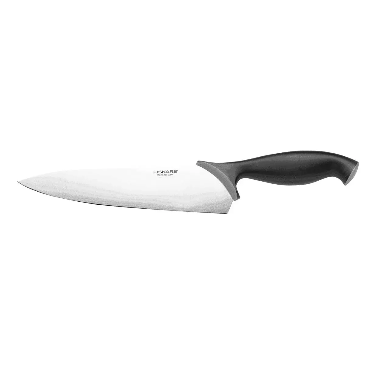 Kuharski nož CONTROL, 20 cm (1062924)